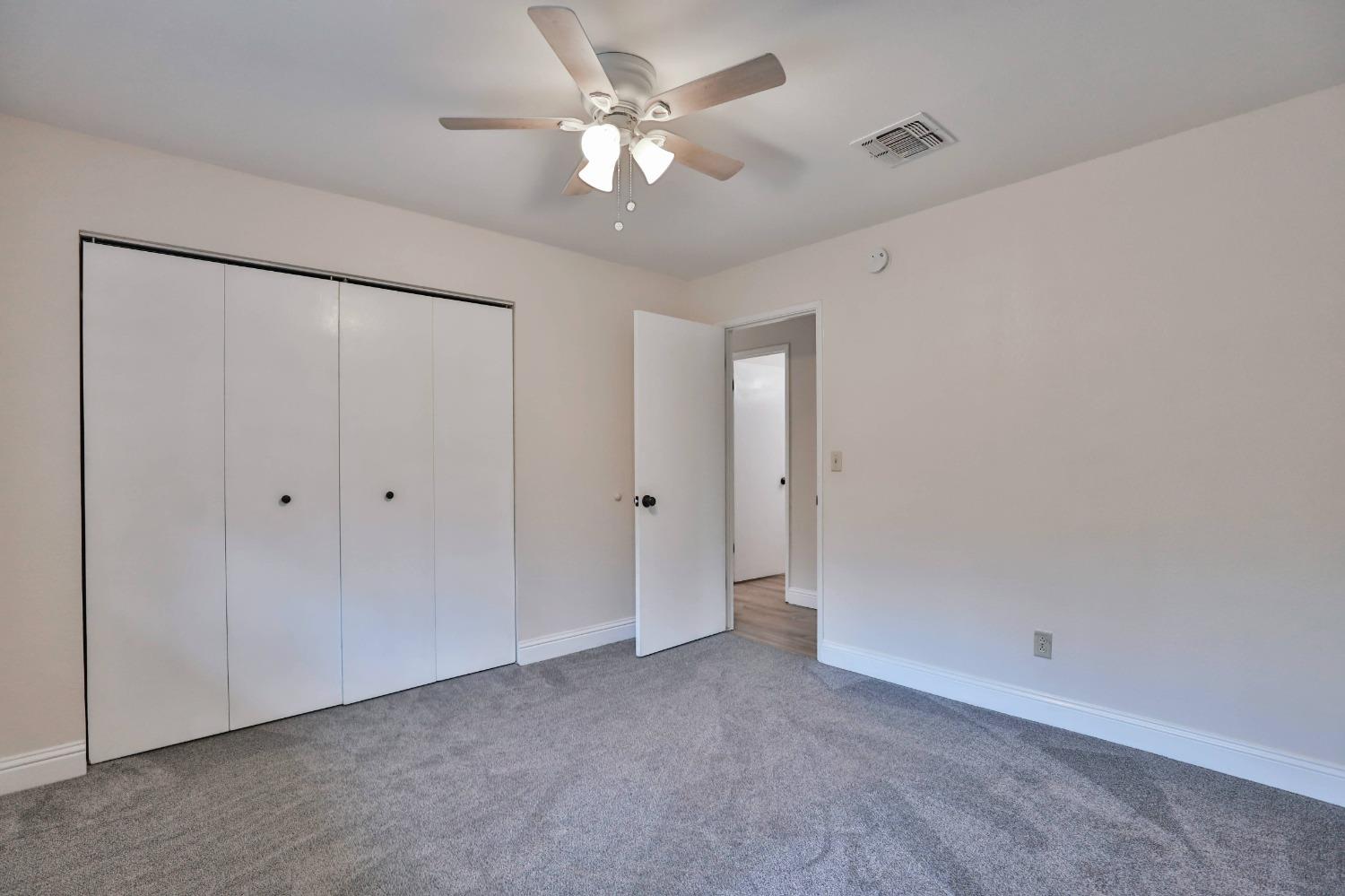 3900 Havenhurst Court