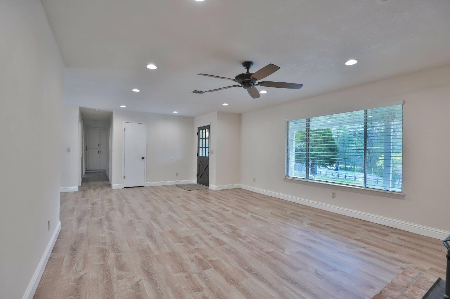 3900 Havenhurst Court