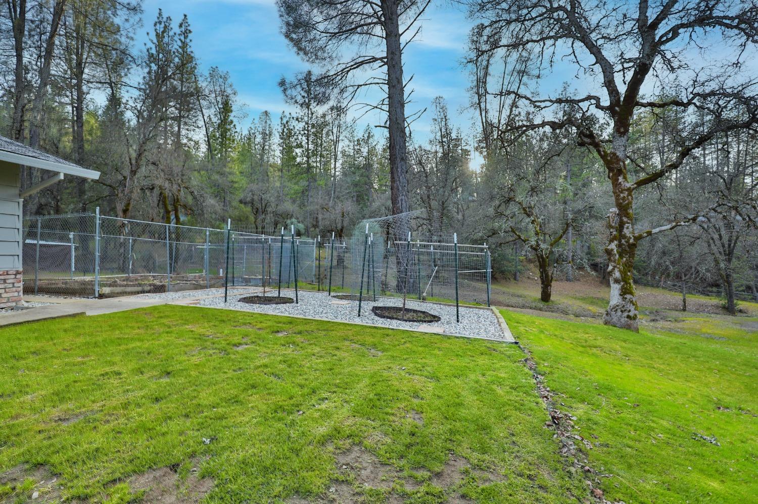 3900 Havenhurst Court