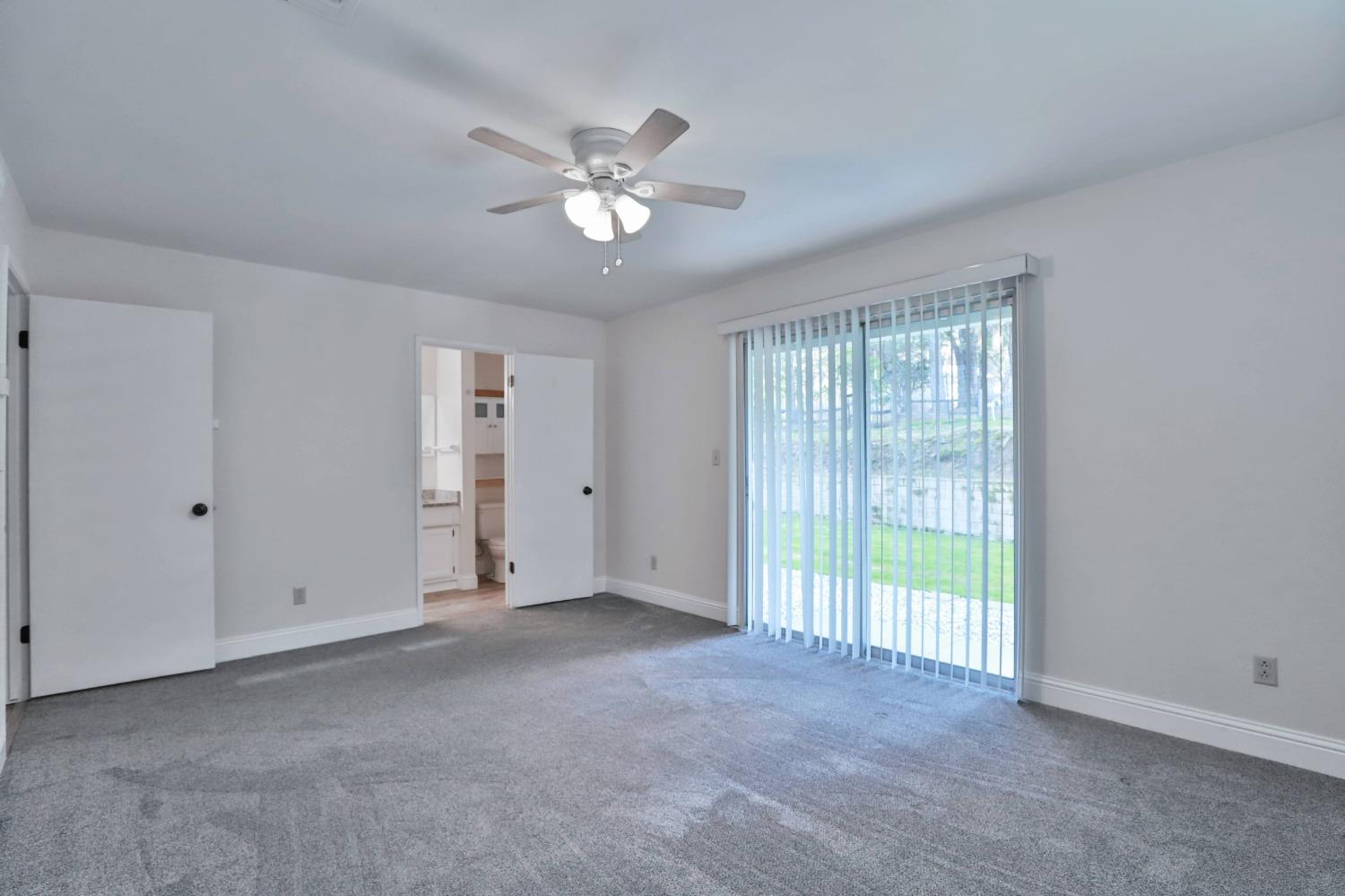 3900 Havenhurst Court