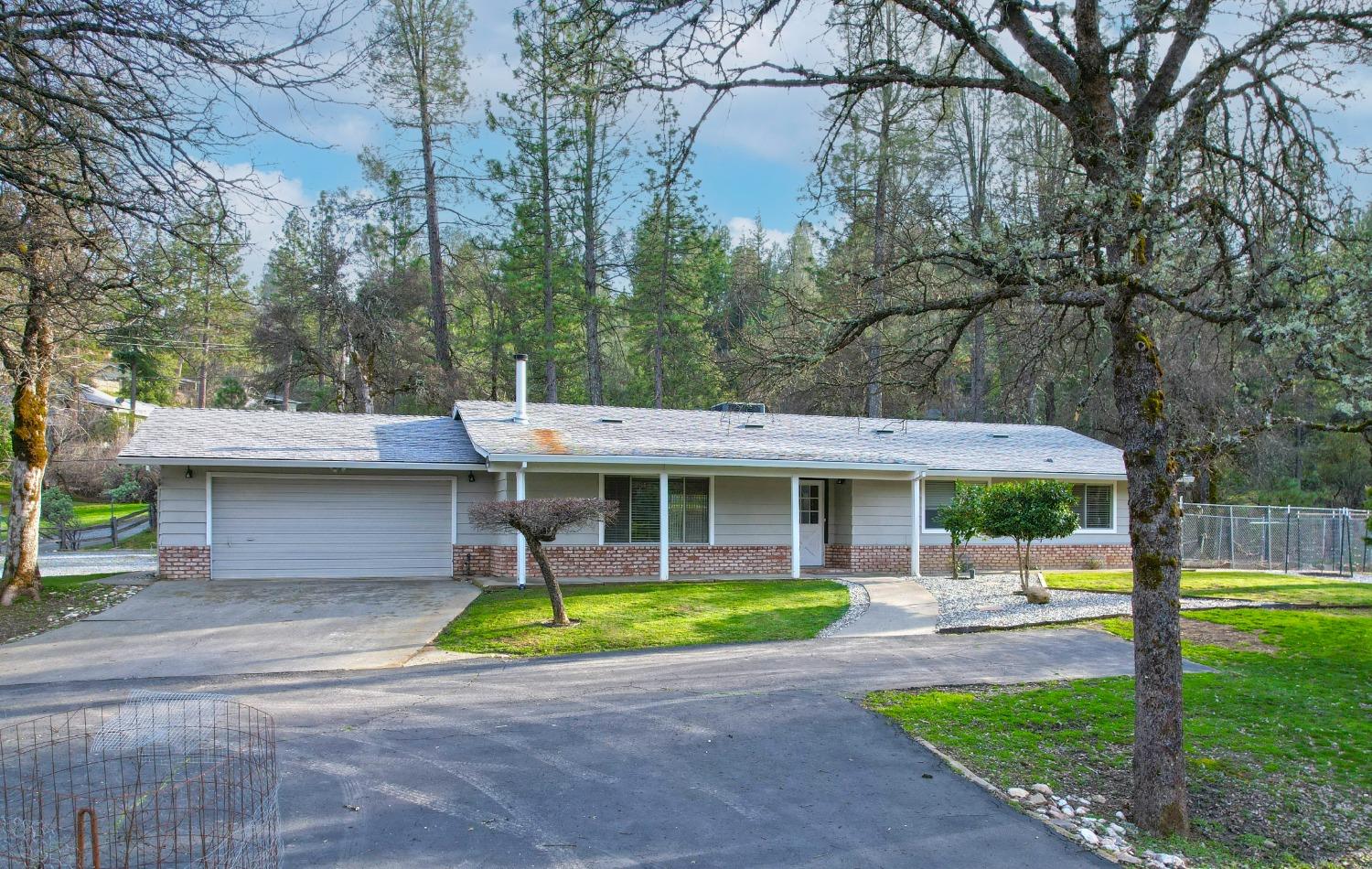 3900 Havenhurst Court