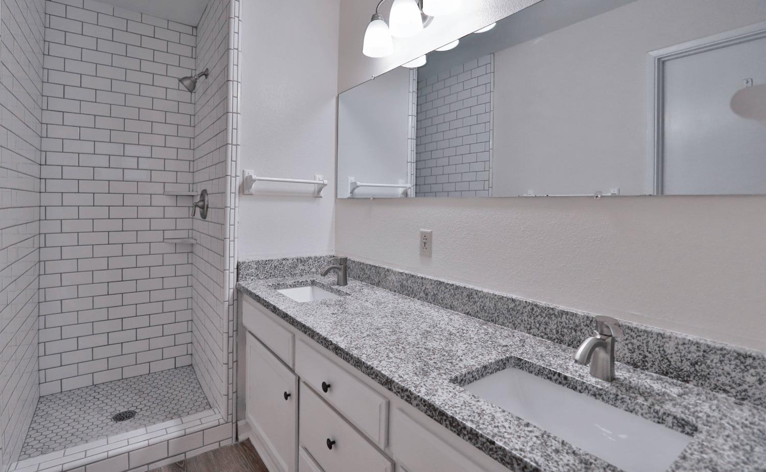 3900 Havenhurst Court