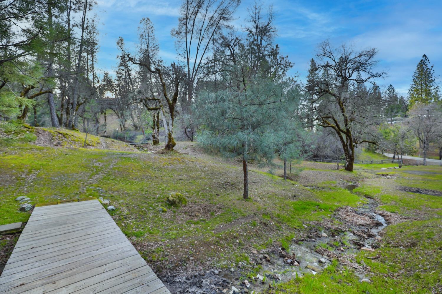 3900 Havenhurst Court