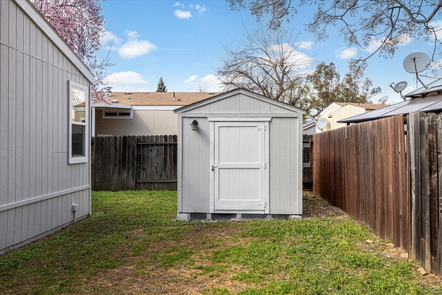 1130 White Rock Road 116