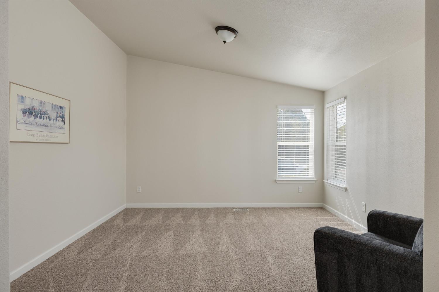 1130 White Rock Road 116