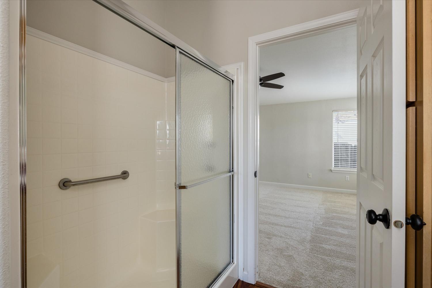 1130 White Rock Road 116