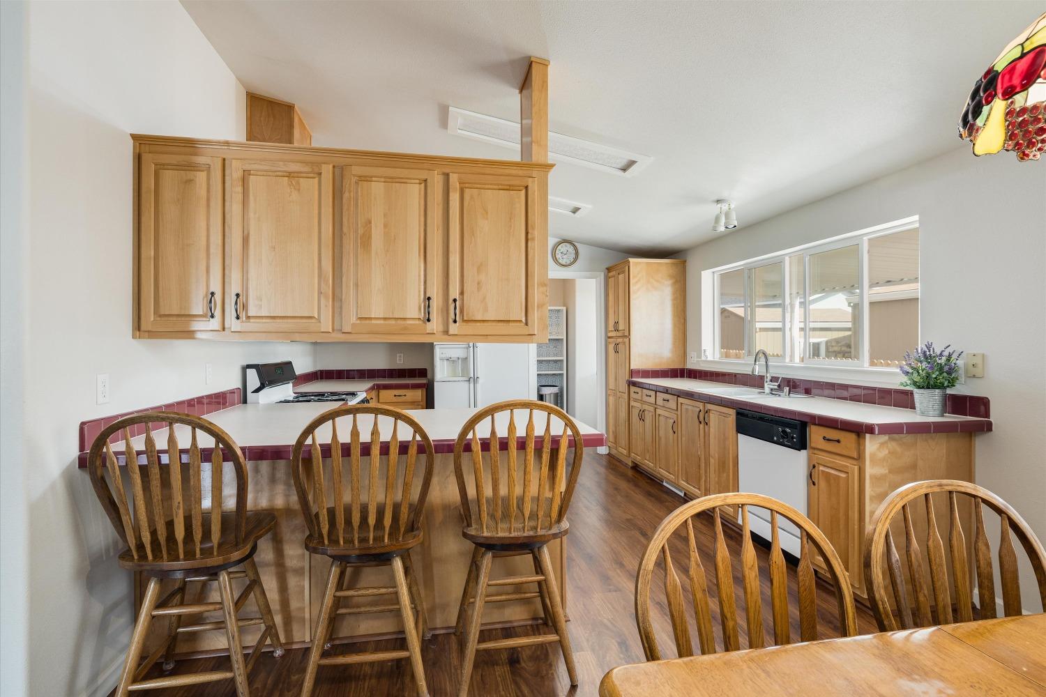 1130 White Rock Road 116