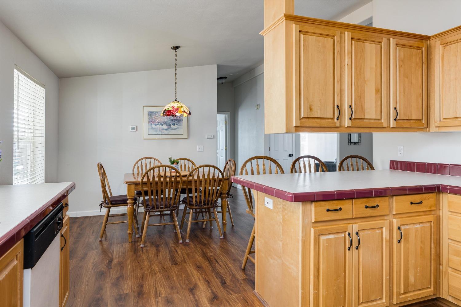 1130 White Rock Road 116