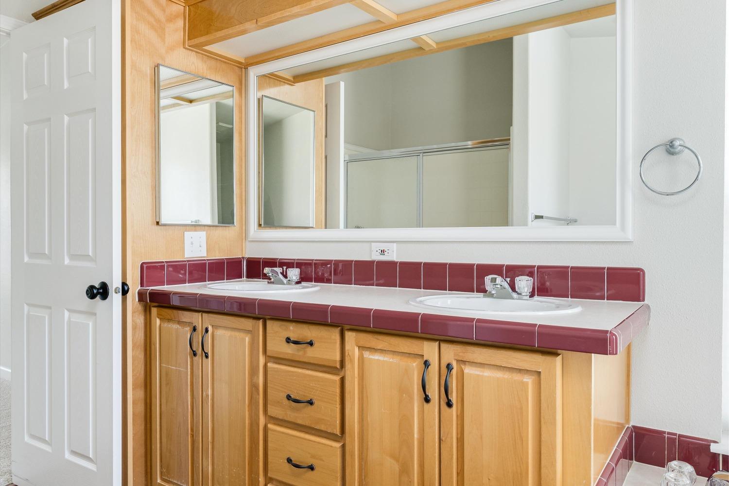 1130 White Rock Road 116