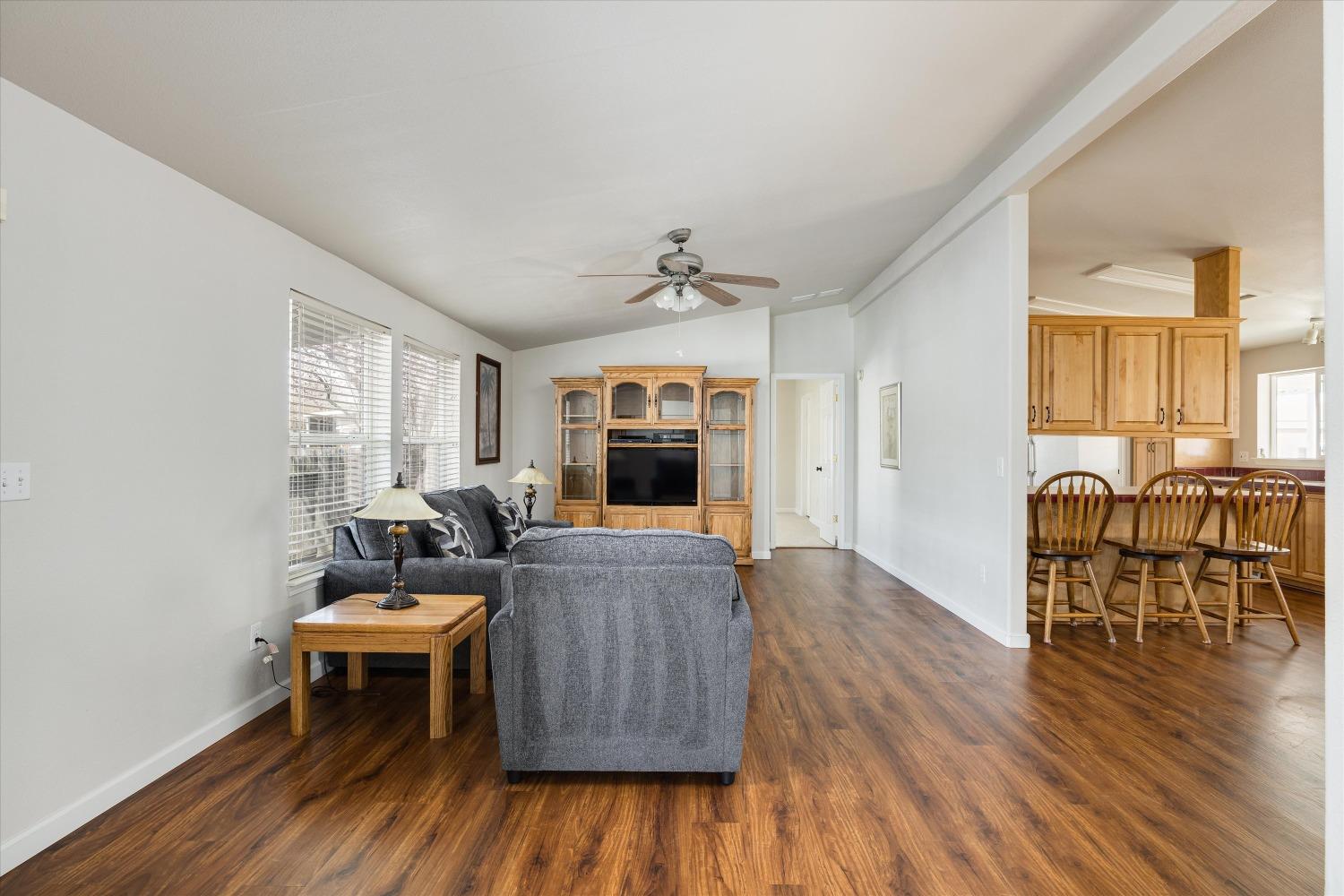 1130 White Rock Road 116