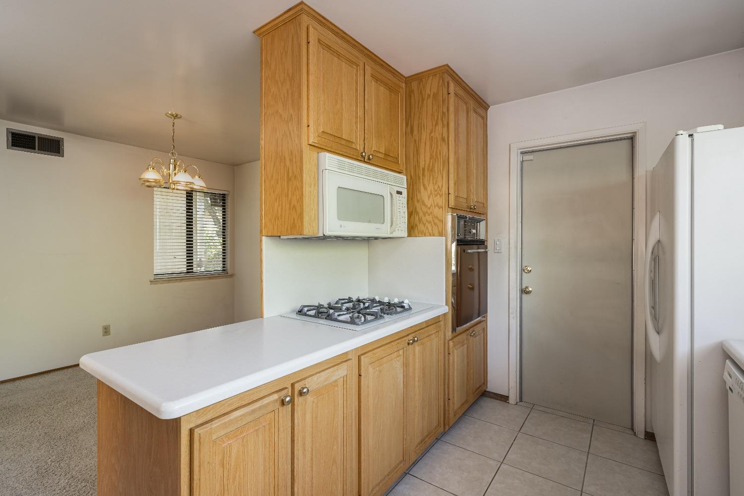 2615 Notre Dame Drive