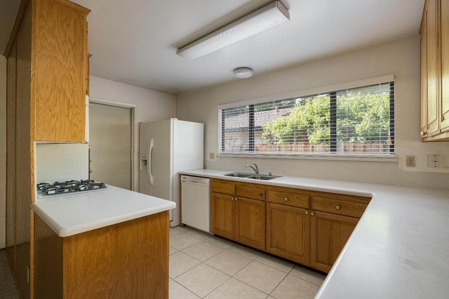 2615 Notre Dame Drive