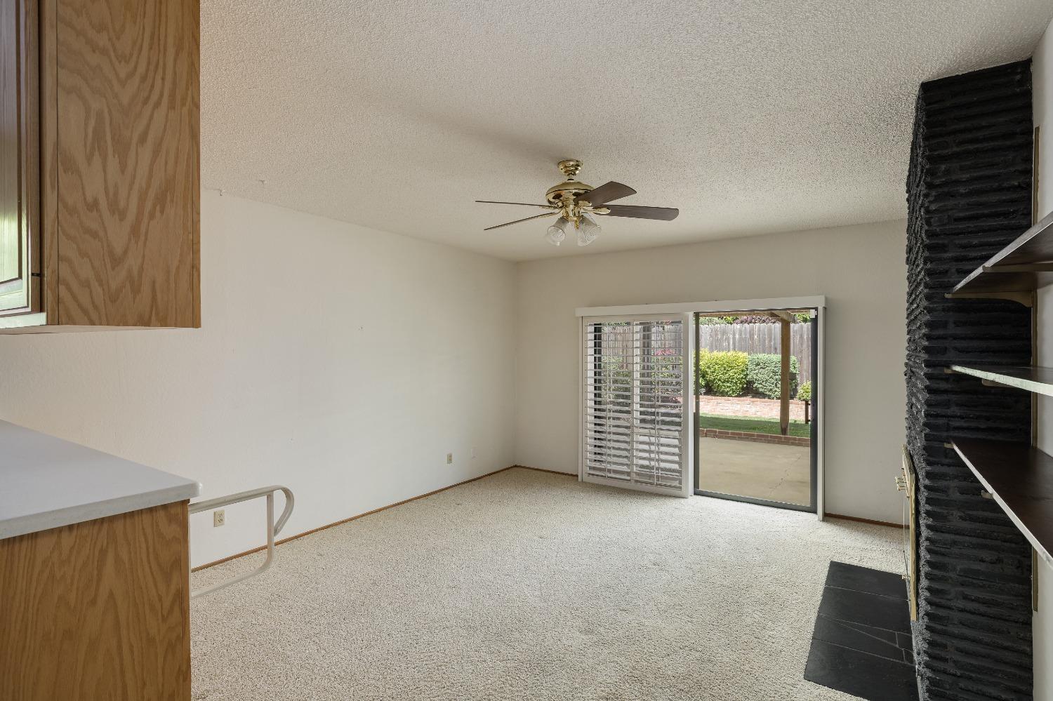 2615 Notre Dame Drive