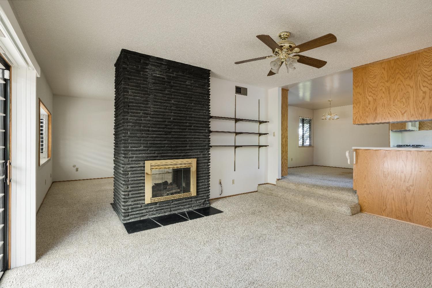 2615 Notre Dame Drive