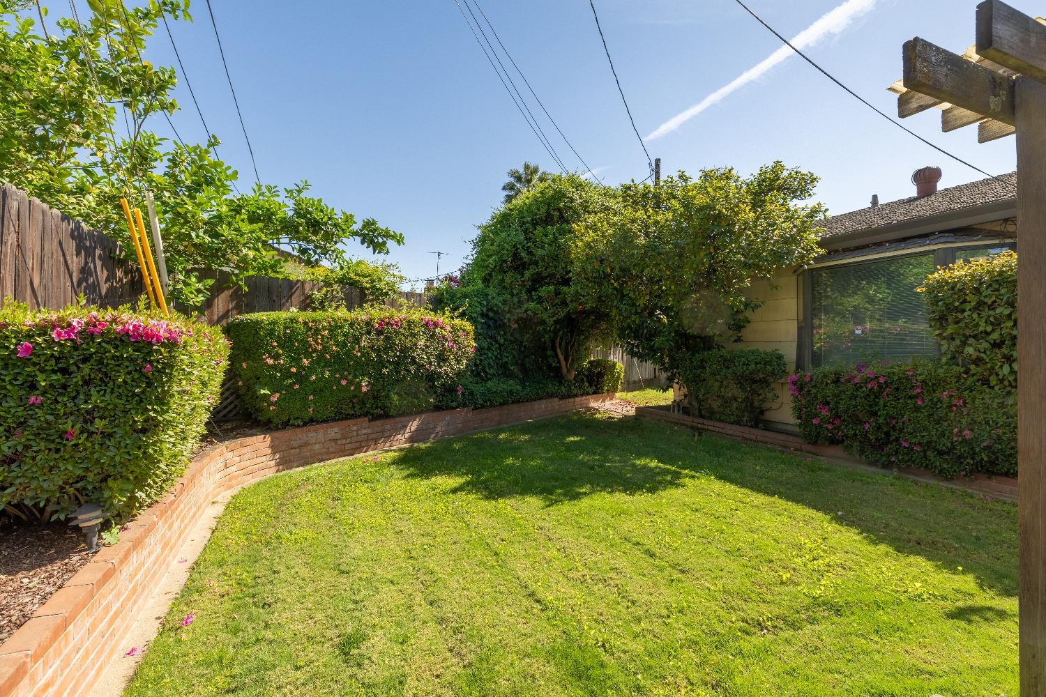 2615 Notre Dame Drive