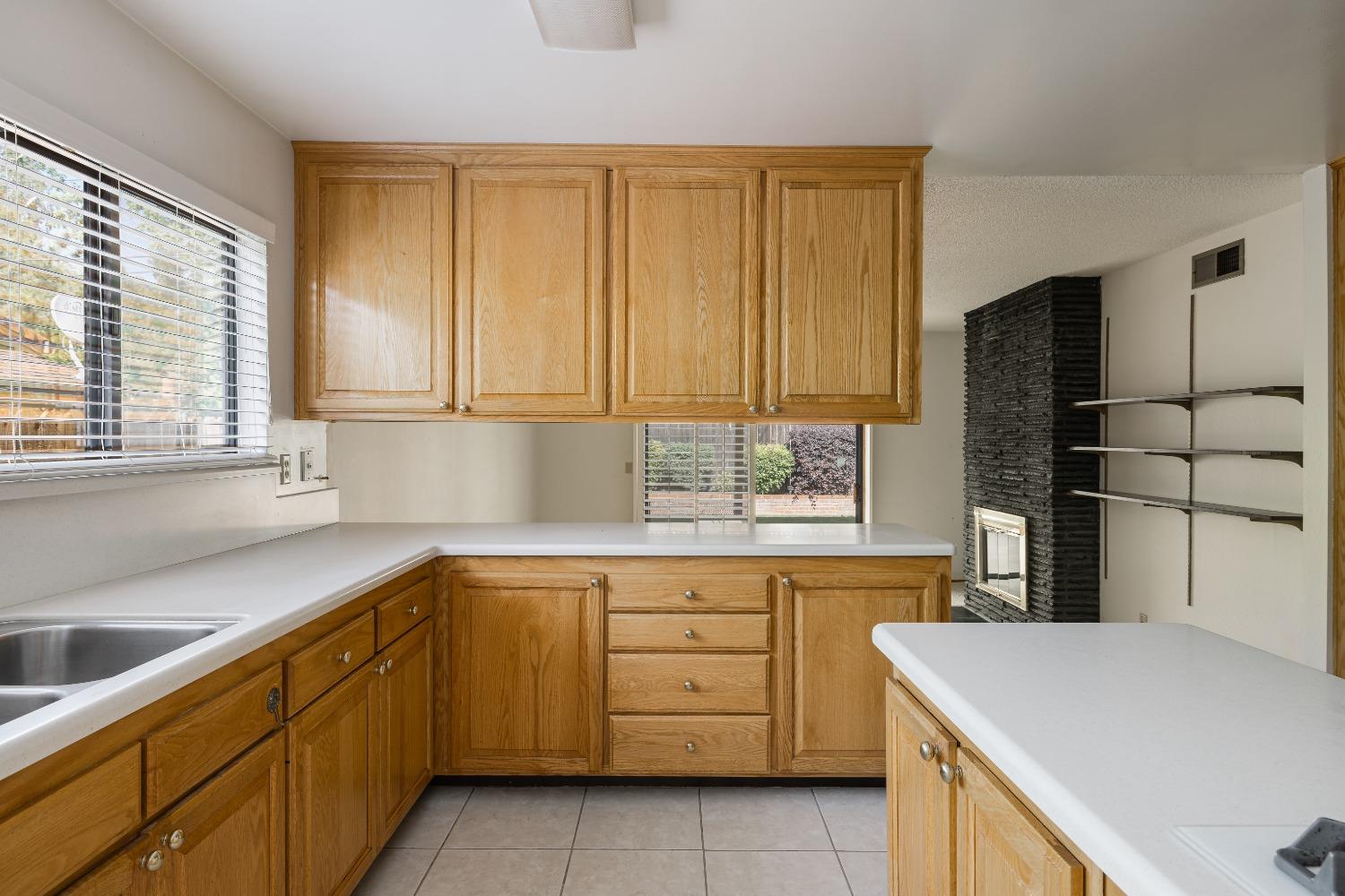 2615 Notre Dame Drive