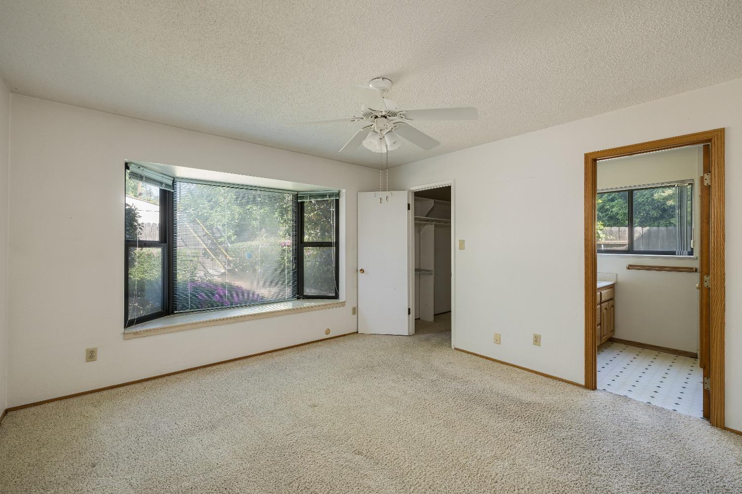 2615 Notre Dame Drive