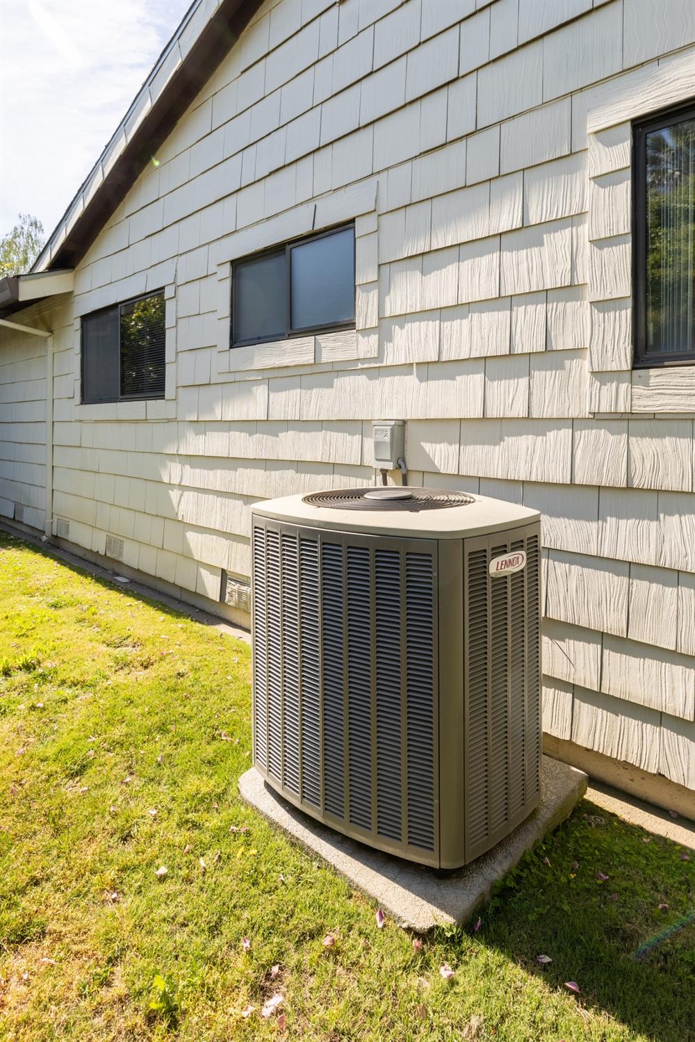 2615 Notre Dame Drive