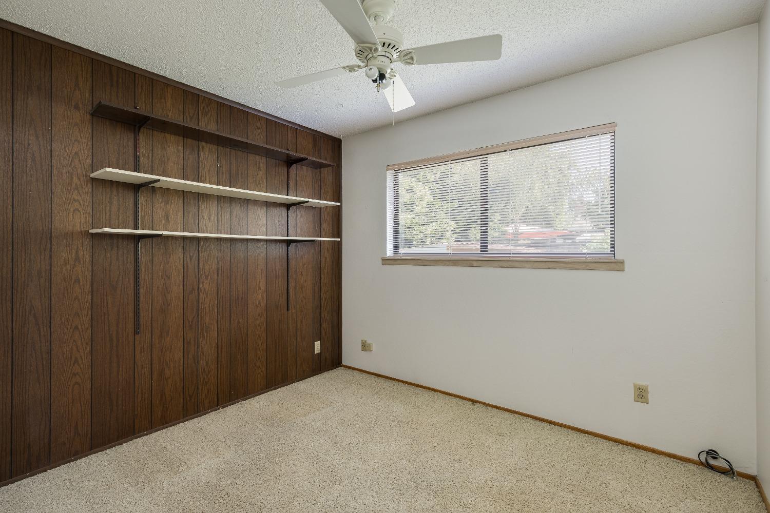 2615 Notre Dame Drive