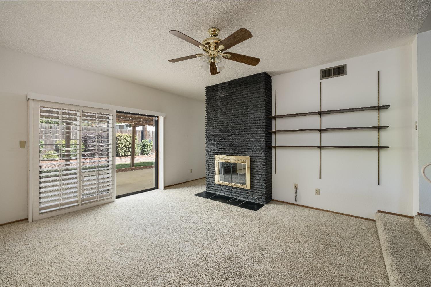 2615 Notre Dame Drive