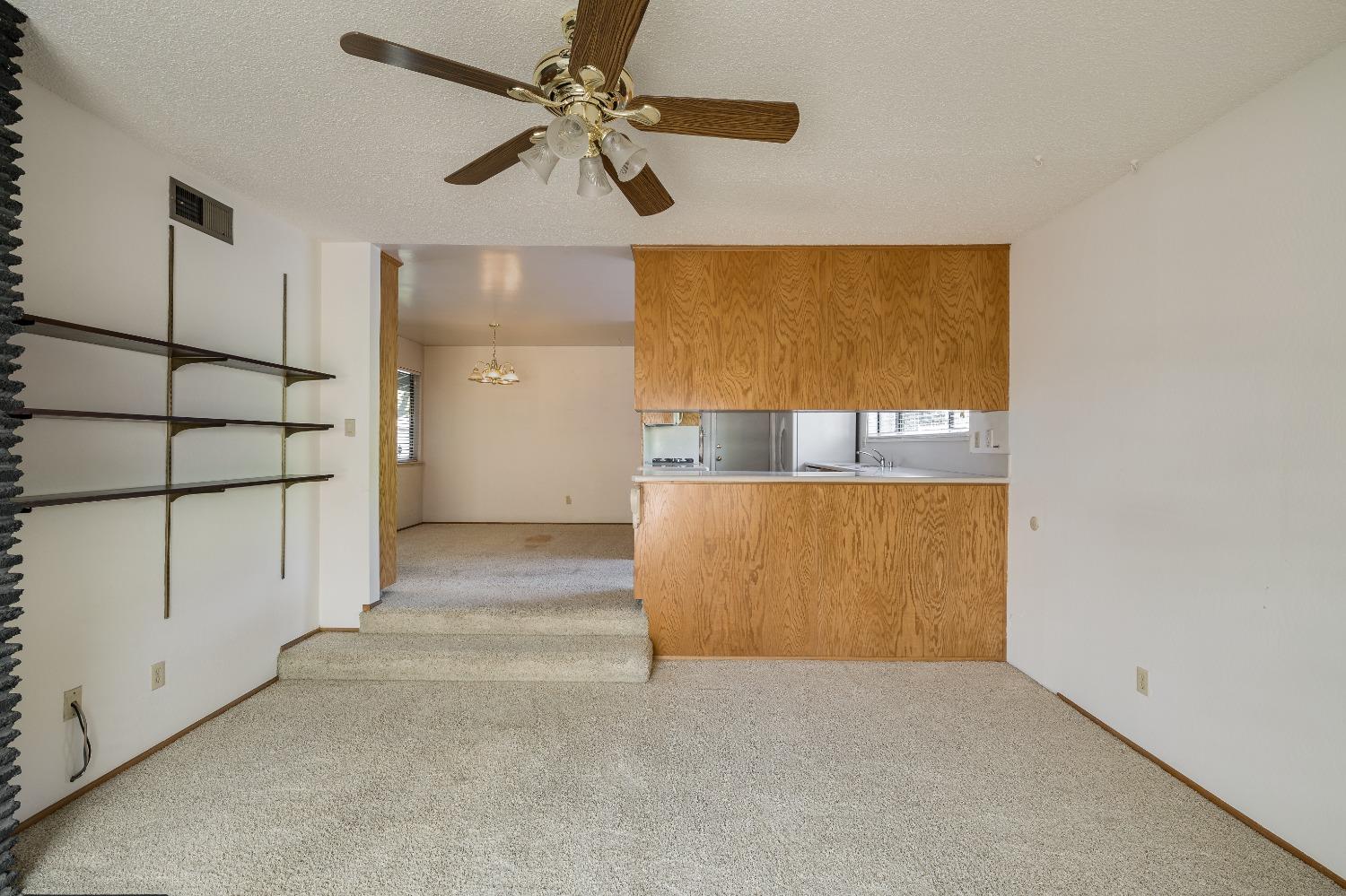 2615 Notre Dame Drive