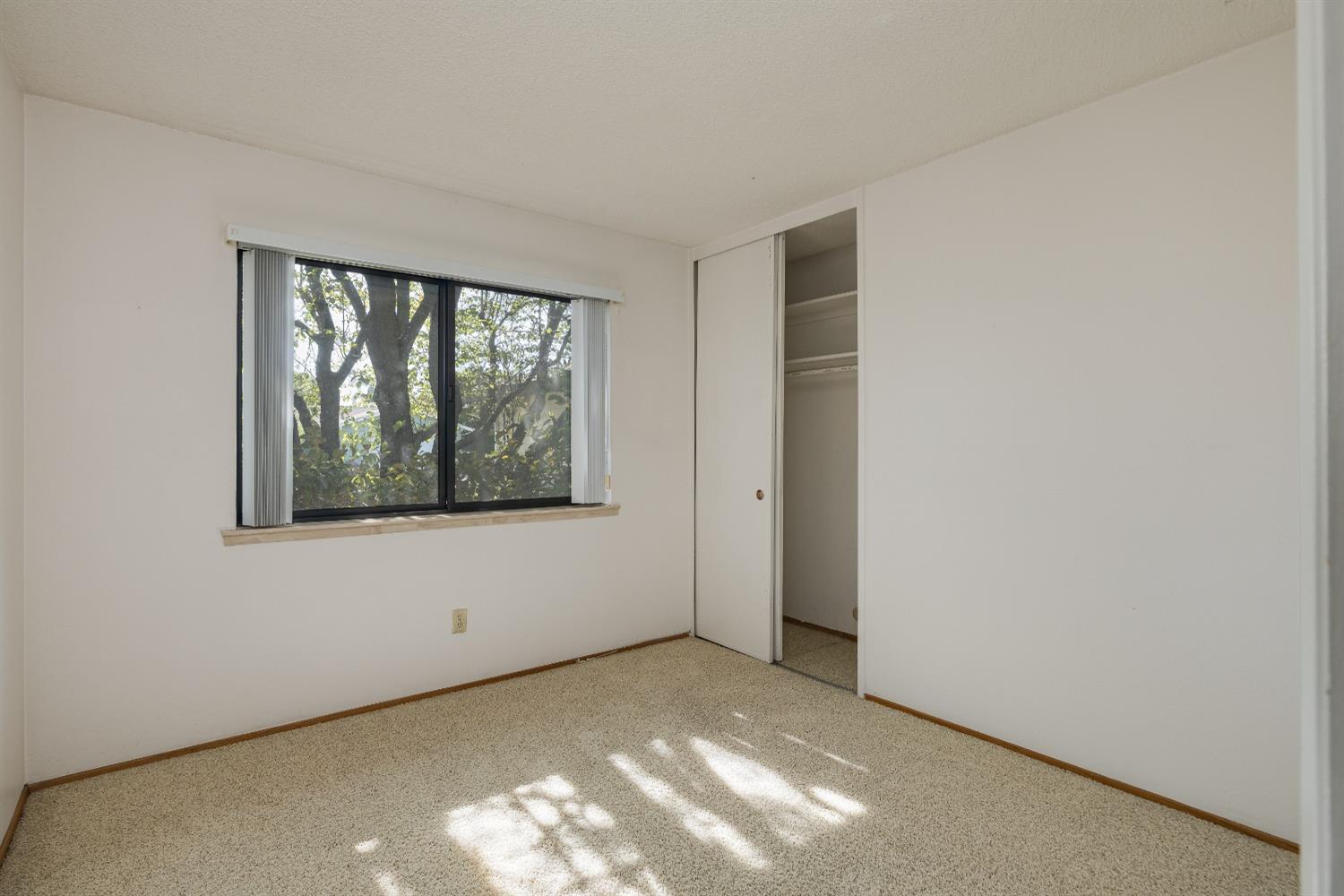 2615 Notre Dame Drive