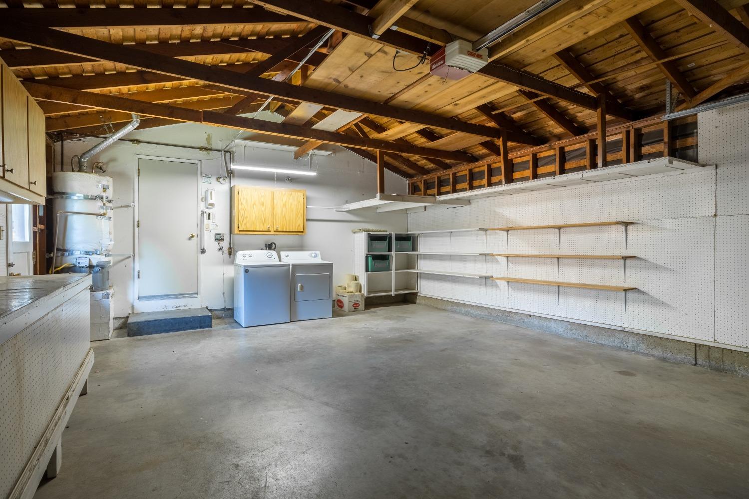 2615 Notre Dame Drive