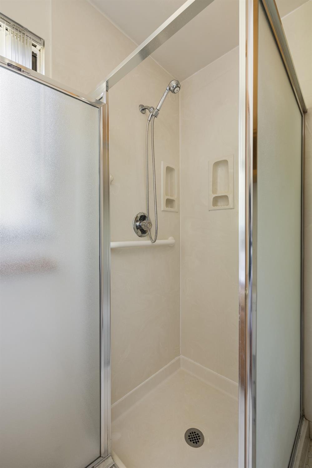 2615 Notre Dame Drive