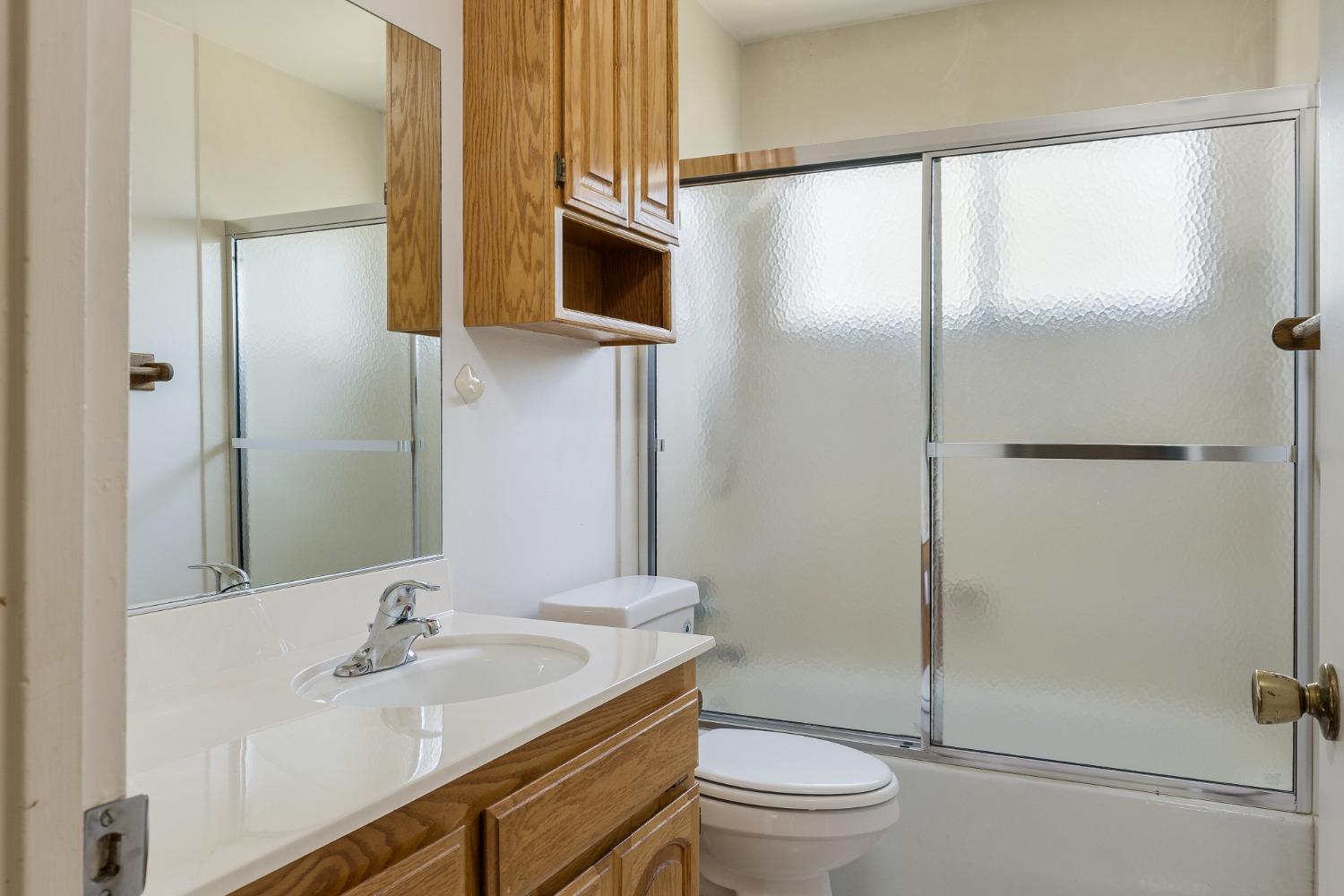 2615 Notre Dame Drive