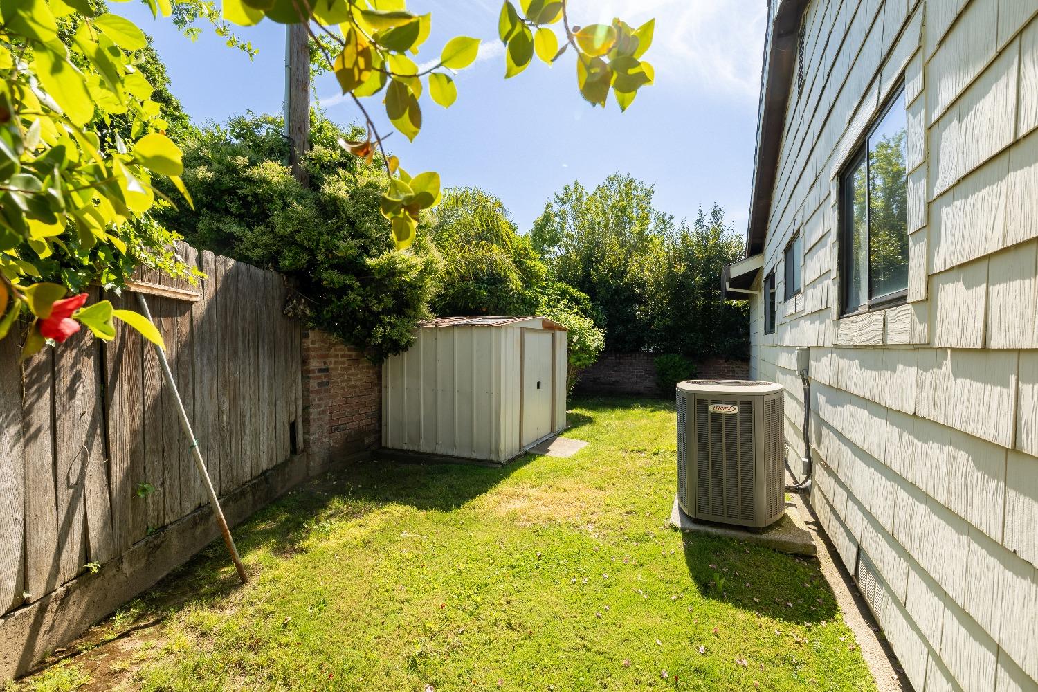 2615 Notre Dame Drive