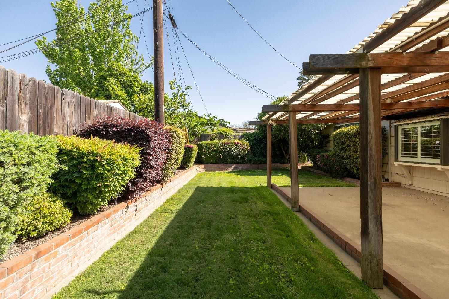 2615 Notre Dame Drive