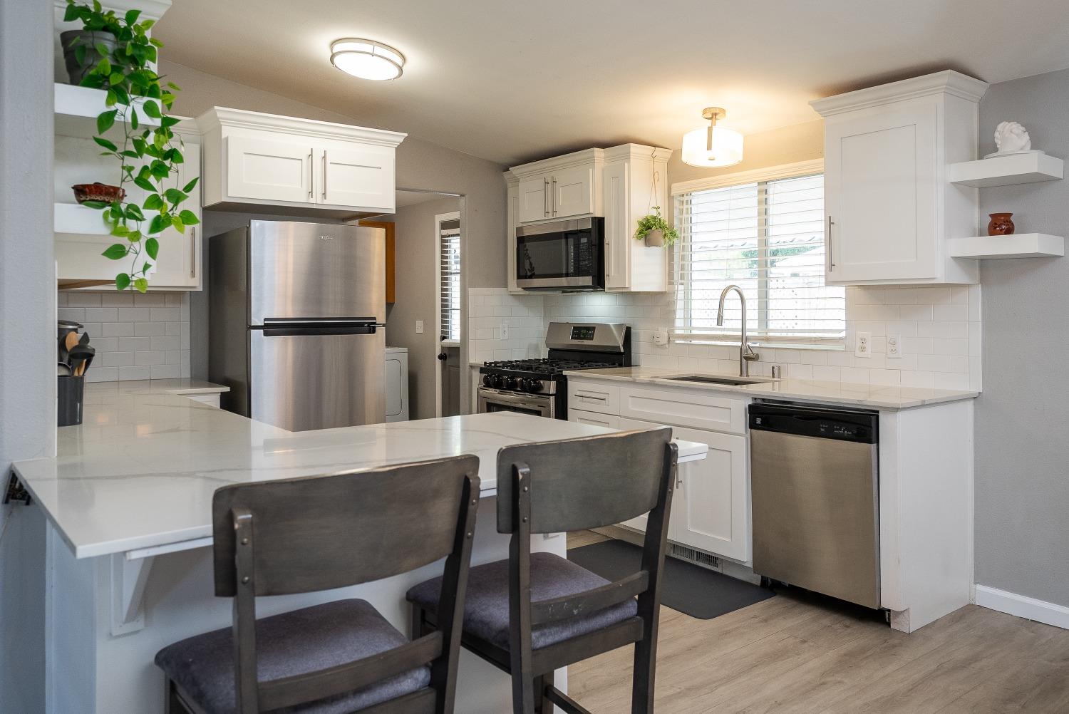 1130 White Rock Road 108