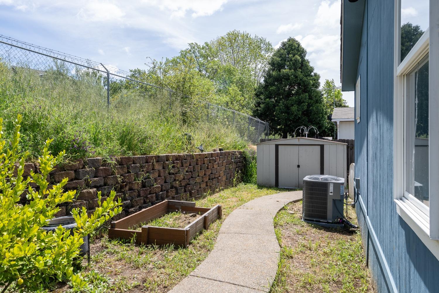 1130 White Rock Road 108