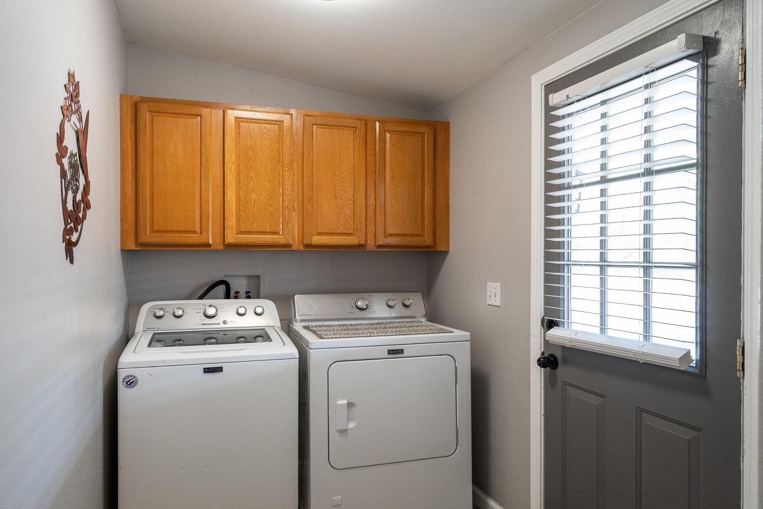 1130 White Rock Road 108