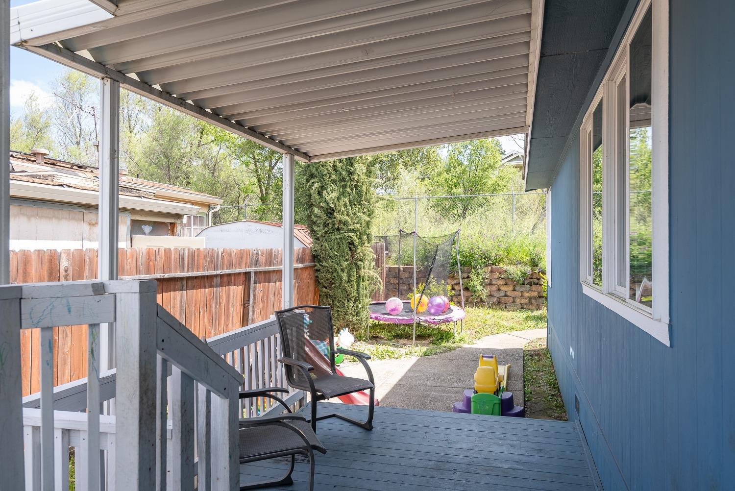 1130 White Rock Road 108