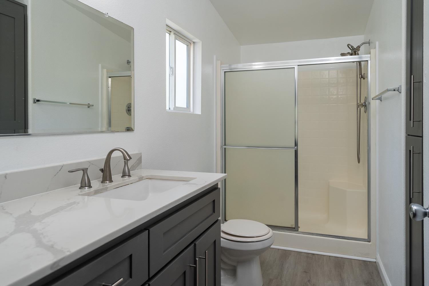 1130 White Rock Road 108