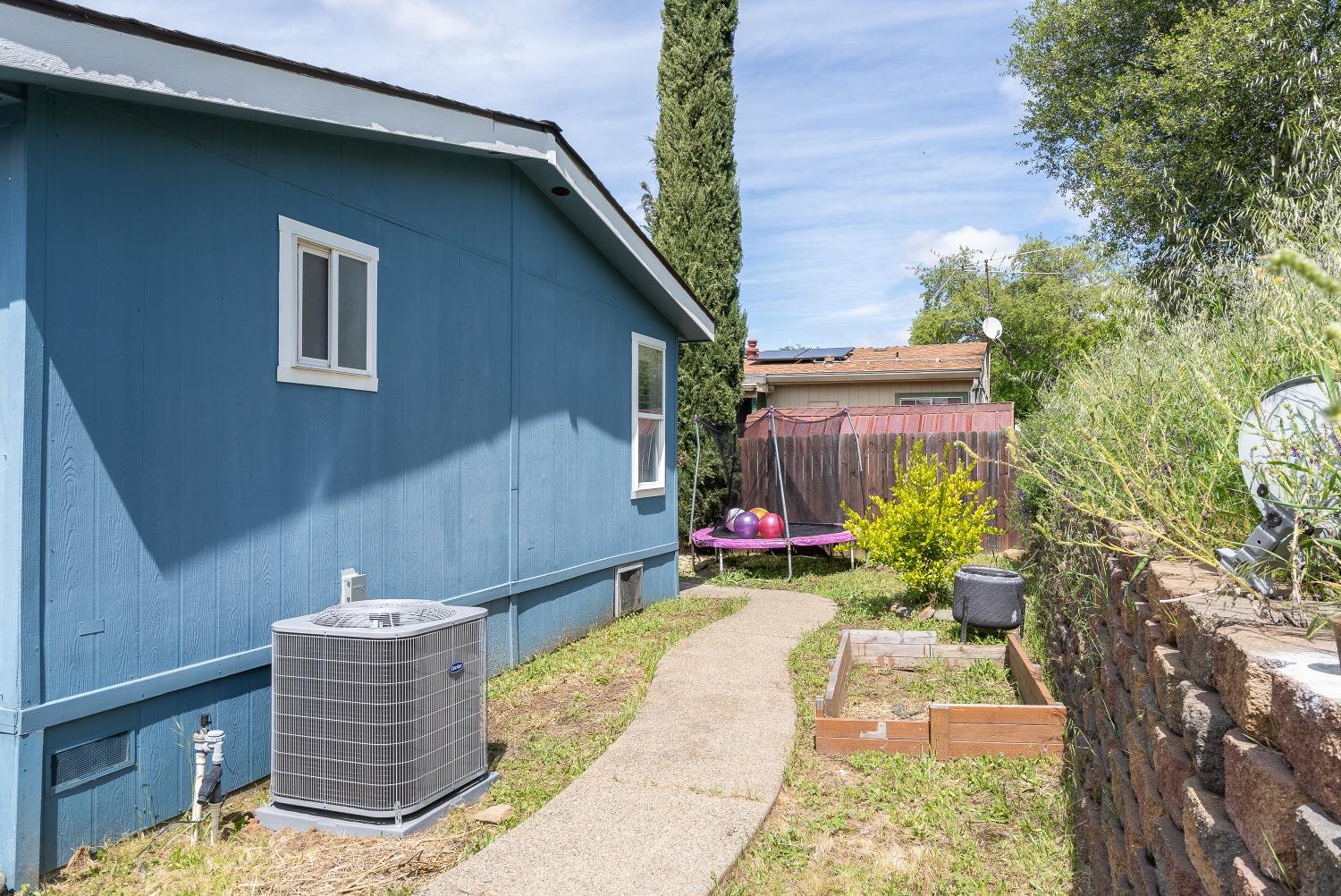 1130 White Rock Road 108