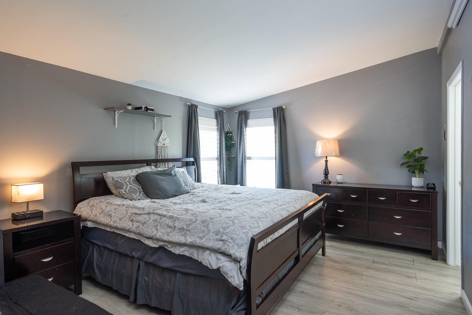 1130 White Rock Road 108