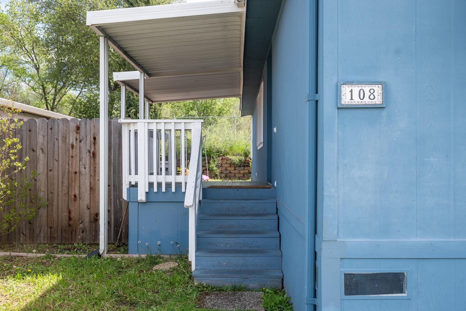 1130 White Rock Road 108