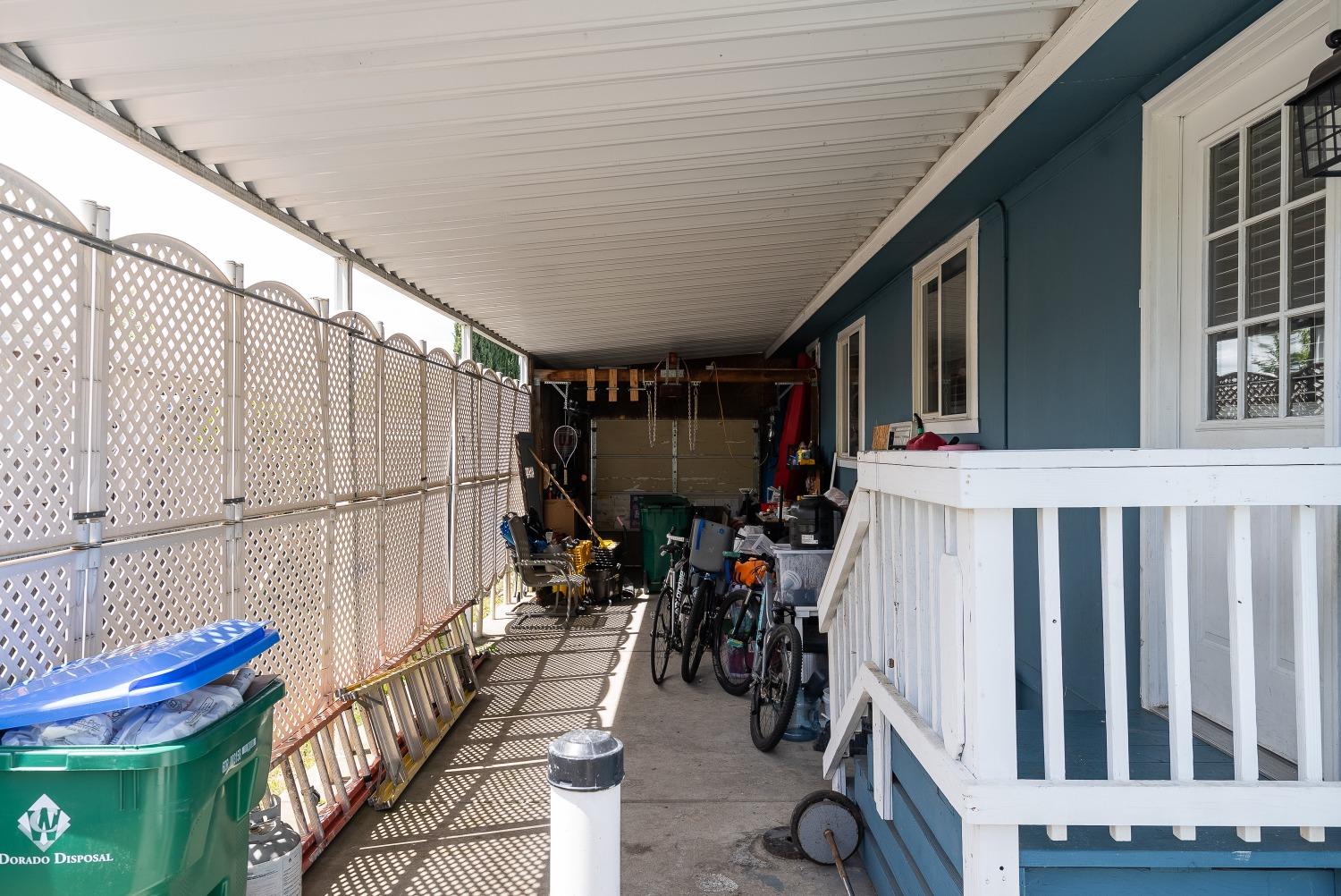 1130 White Rock Road 108