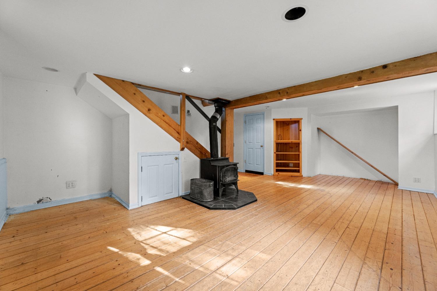 3361 Cedar Creek Road