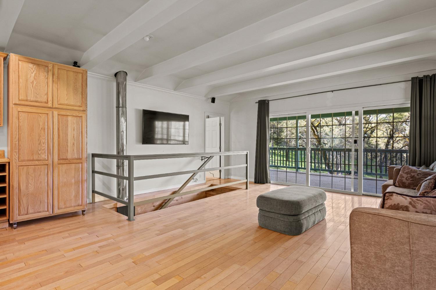 3361 Cedar Creek Road