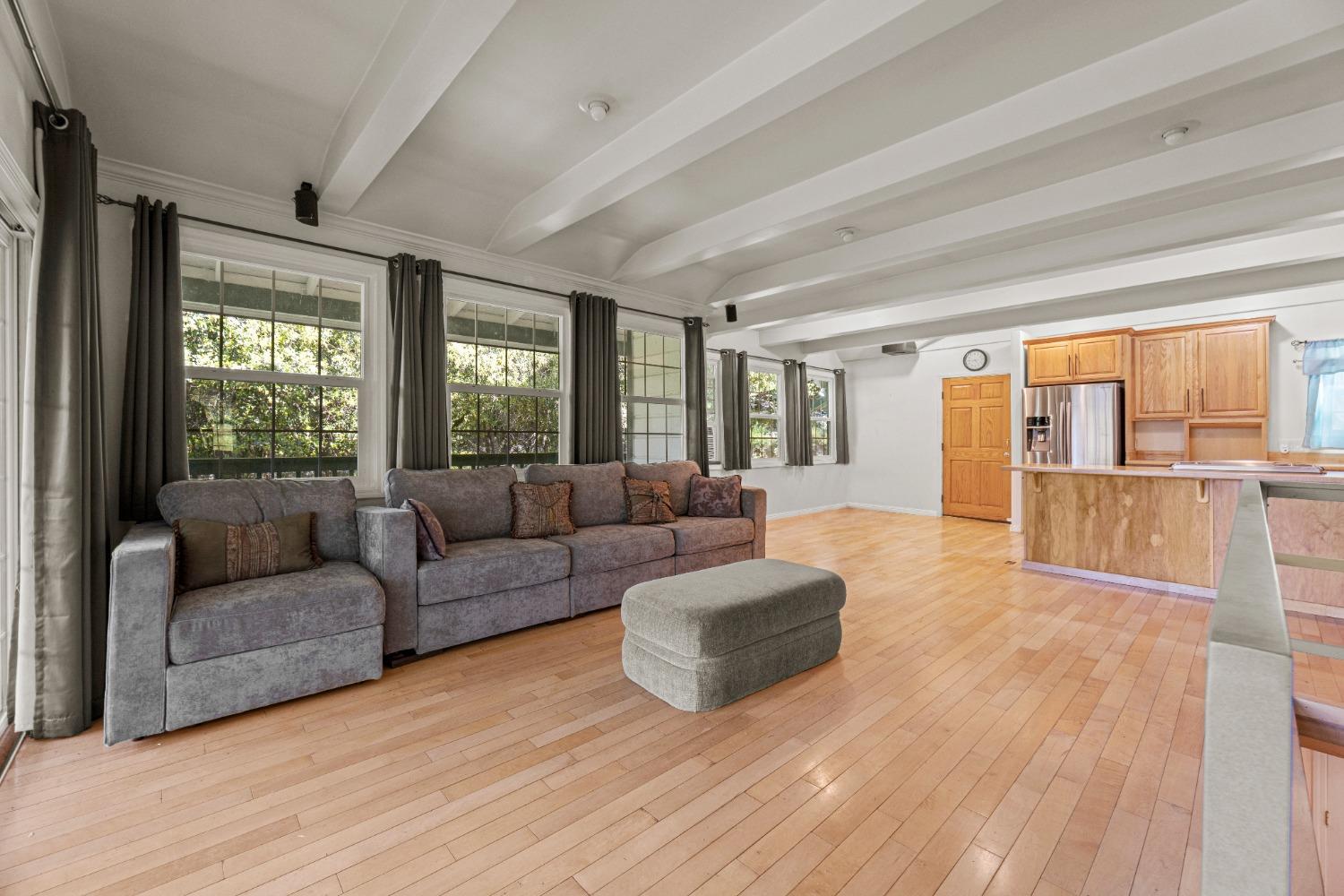 3361 Cedar Creek Road