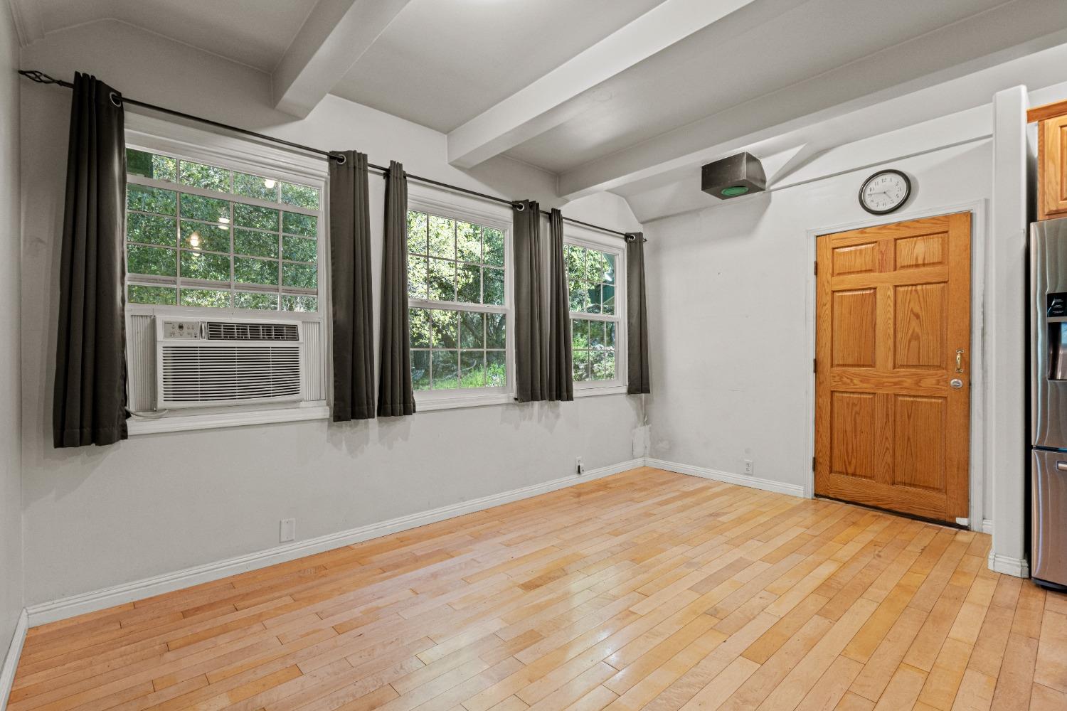 3361 Cedar Creek Road