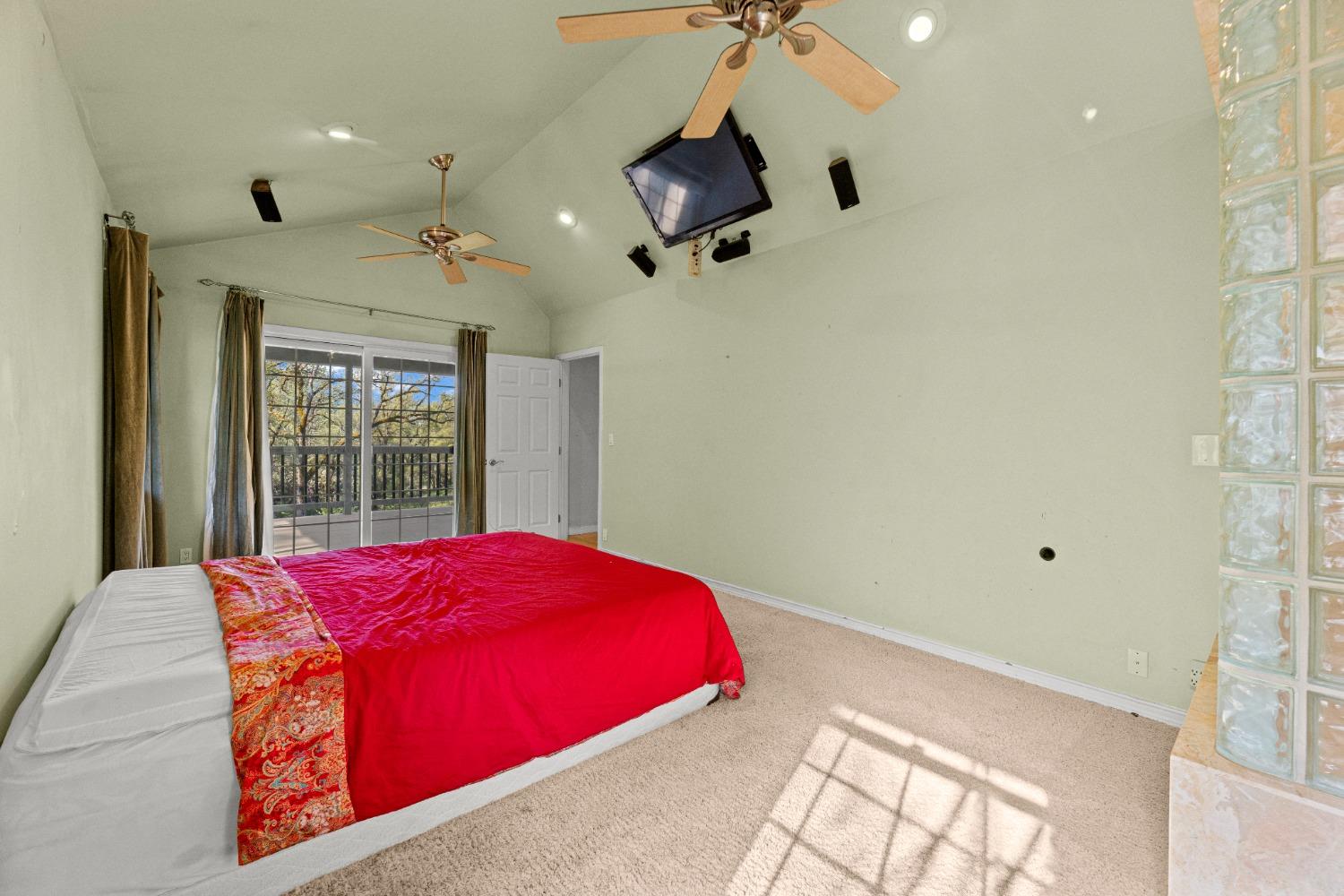 3361 Cedar Creek Road