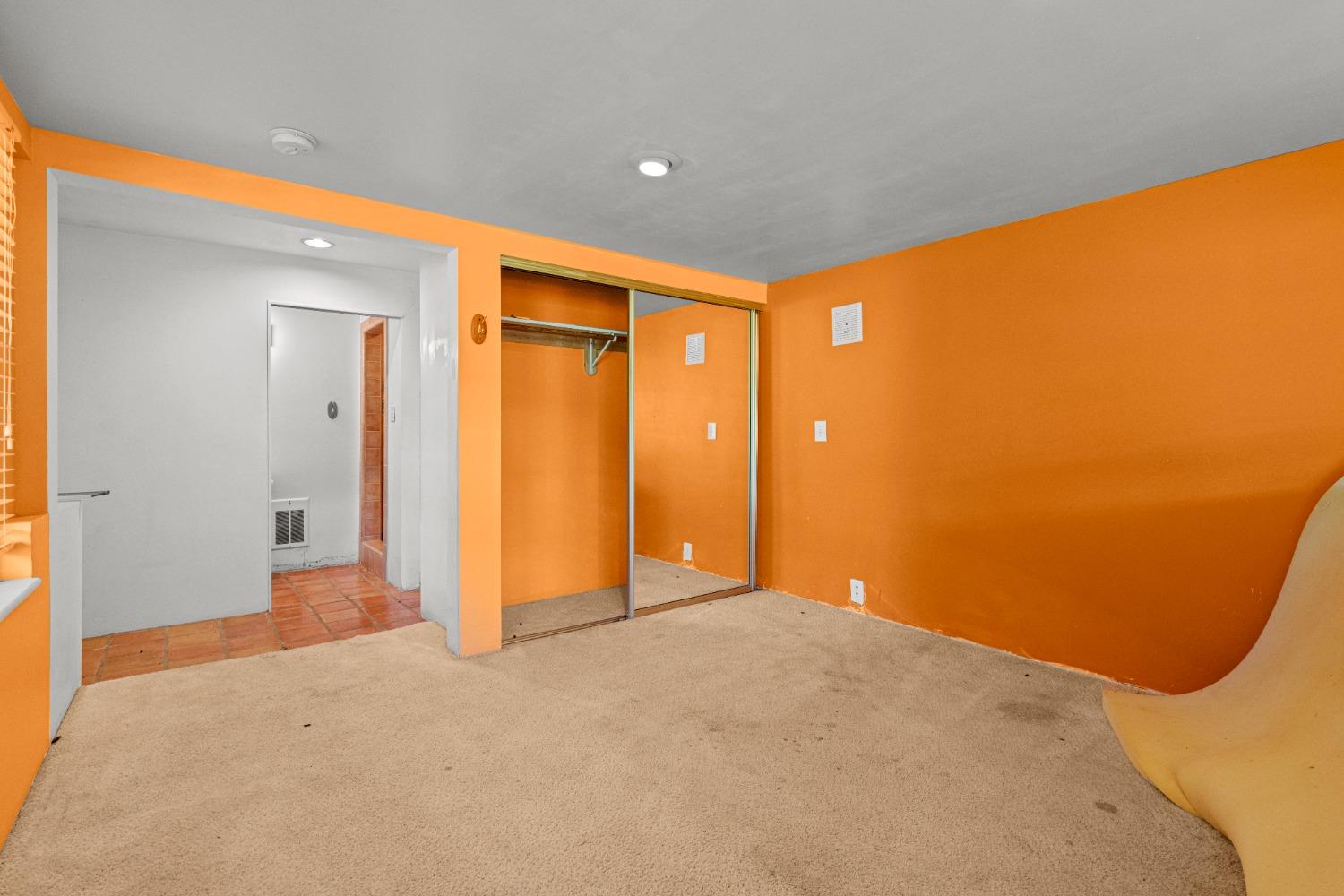 3361 Cedar Creek Road