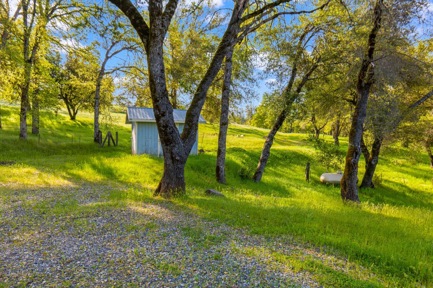 3361 Cedar Creek Road