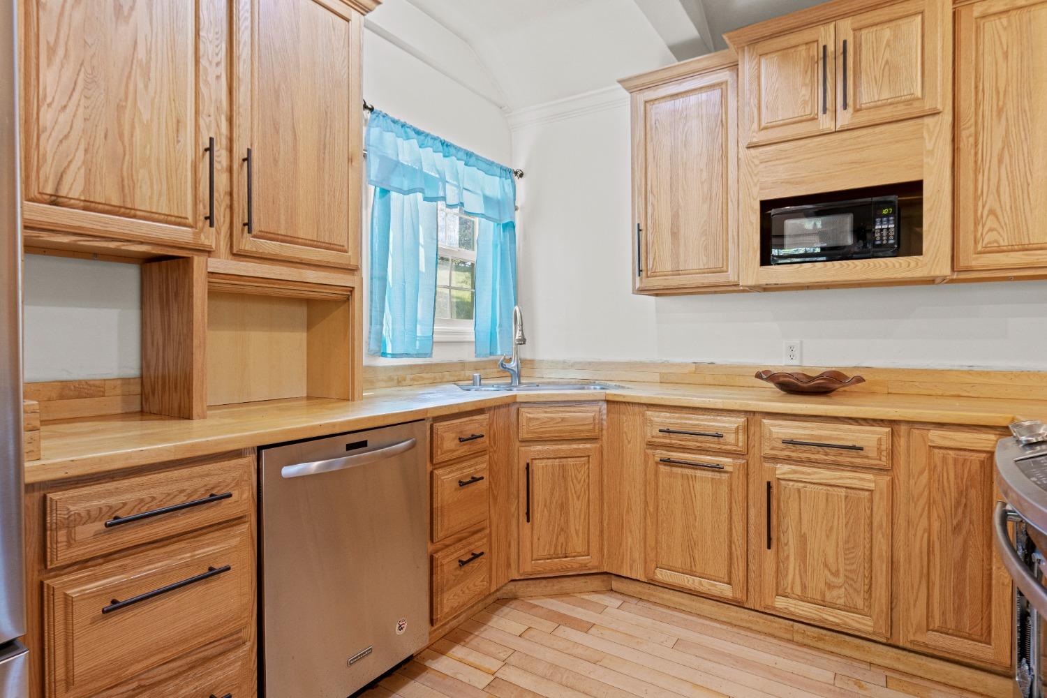 3361 Cedar Creek Road