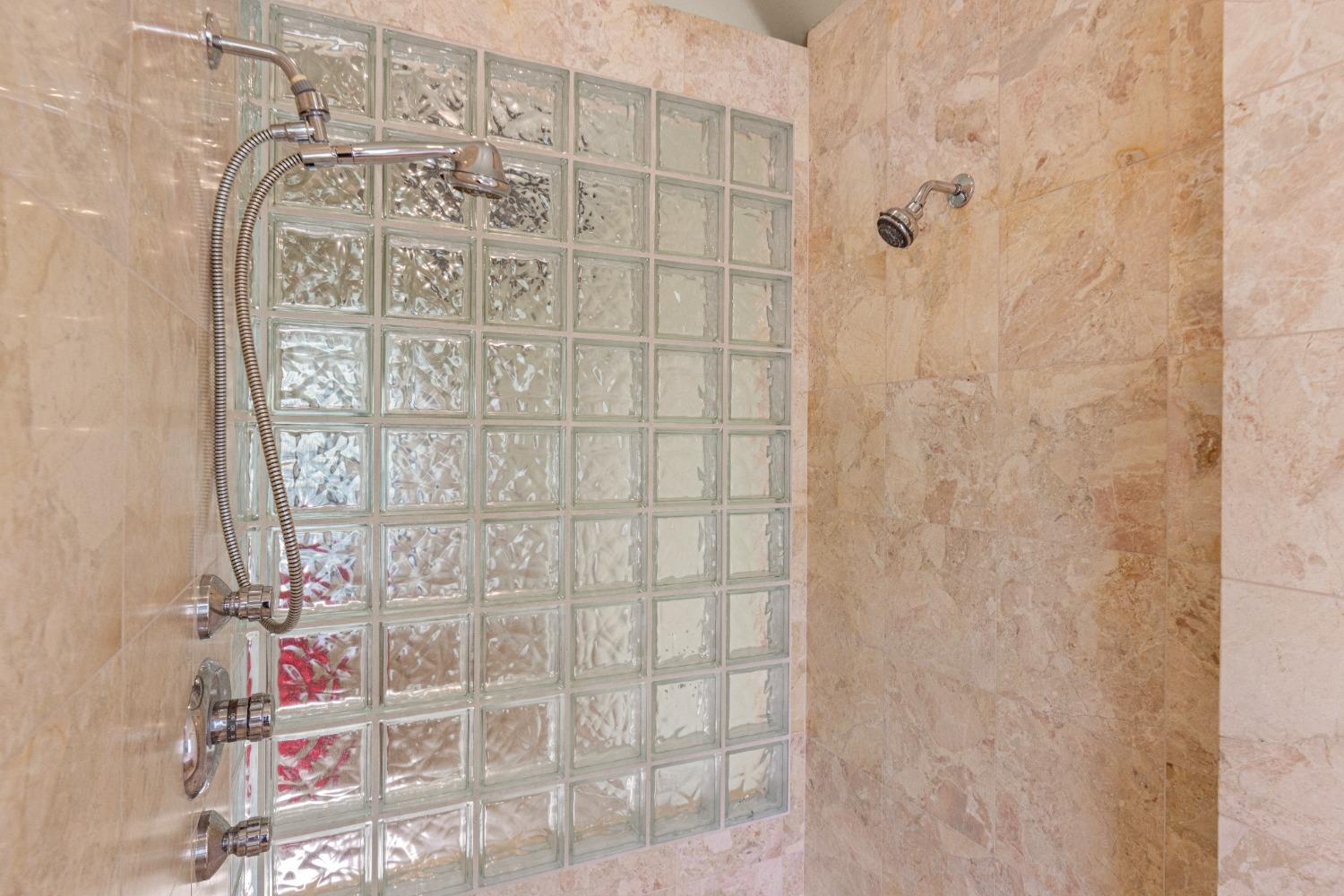 3361 Cedar Creek Road