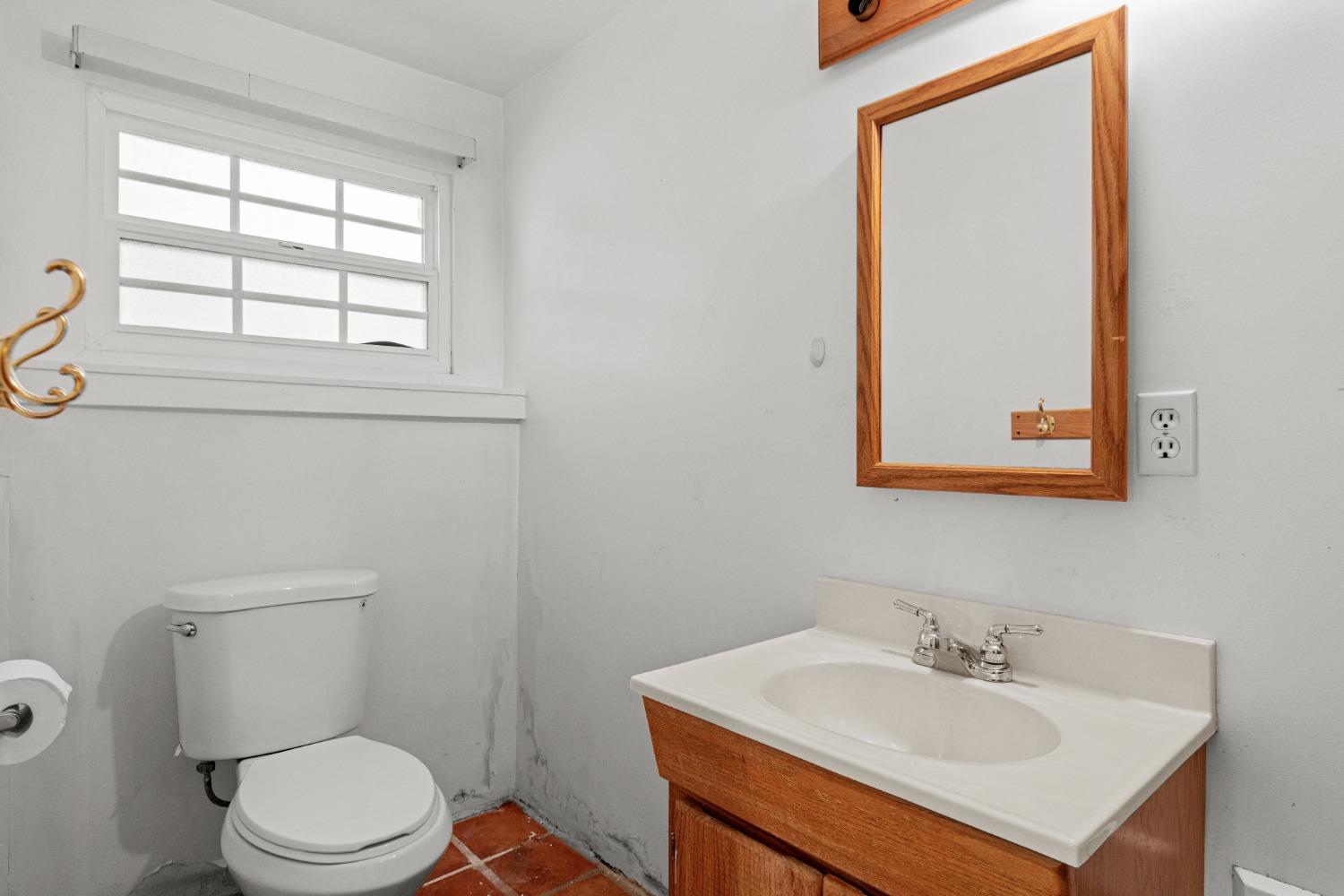 3361 Cedar Creek Road